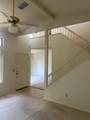 7455 Summerwind Way - Photo 14