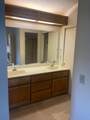 7455 Summerwind Way - Photo 15
