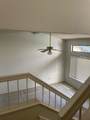 7455 Summerwind Way - Photo 16