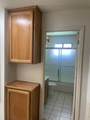 7455 Summerwind Way - Photo 18