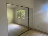 7455 Summerwind Way - Photo 19