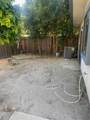 7455 Summerwind Way - Photo 21