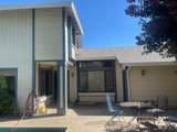 7455 Summerwind Way - Photo 3