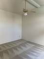 7455 Summerwind Way - Photo 4