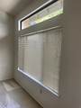 7455 Summerwind Way - Photo 5