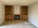 7455 Summerwind Way - Photo 6