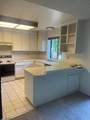 7455 Summerwind Way - Photo 7