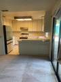 7455 Summerwind Way - Photo 8