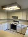 7455 Summerwind Way - Photo 9