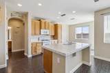 2192 Summerfield Lane - Photo 10