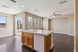2192 Summerfield Lane - Photo 11
