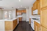 2192 Summerfield Lane - Photo 12