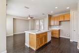 2192 Summerfield Lane - Photo 13