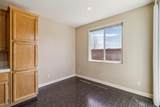 2192 Summerfield Lane - Photo 14