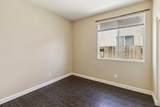 2192 Summerfield Lane - Photo 17