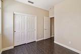 2192 Summerfield Lane - Photo 18