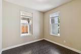 2192 Summerfield Lane - Photo 19
