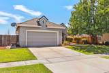 2192 Summerfield Lane - Photo 2