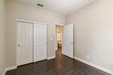 2192 Summerfield Lane - Photo 20