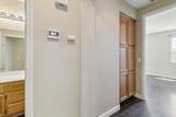 2192 Summerfield Lane - Photo 21