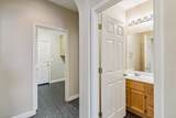 2192 Summerfield Lane - Photo 22