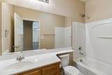 2192 Summerfield Lane - Photo 23