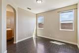 2192 Summerfield Lane - Photo 24