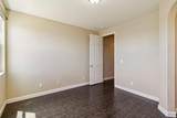 2192 Summerfield Lane - Photo 26
