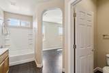 2192 Summerfield Lane - Photo 28