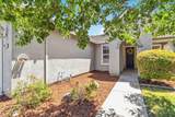 2192 Summerfield Lane - Photo 3