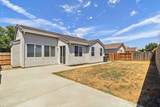 2192 Summerfield Lane - Photo 31
