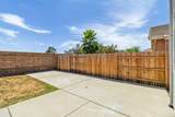 2192 Summerfield Lane - Photo 32