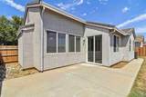 2192 Summerfield Lane - Photo 33