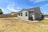 2192 Summerfield Lane - Photo 34