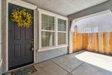 2192 Summerfield Lane - Photo 4