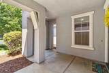 2192 Summerfield Lane - Photo 5