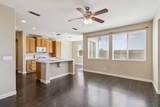 2192 Summerfield Lane - Photo 7