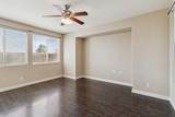 2192 Summerfield Lane - Photo 8