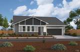 443 Thresher Drive - Photo 1