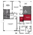 443 Thresher Drive - Photo 2