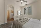 3120 Tice Creek Way - Photo 18