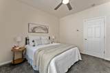 3120 Tice Creek Way - Photo 19