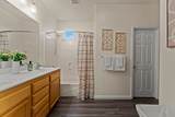 3120 Tice Creek Way - Photo 20