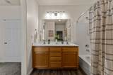 3120 Tice Creek Way - Photo 21