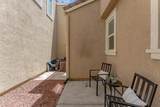 3120 Tice Creek Way - Photo 22