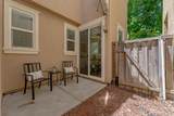 3120 Tice Creek Way - Photo 23