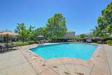 3120 Tice Creek Way - Photo 24