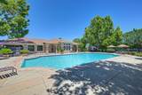 3120 Tice Creek Way - Photo 25