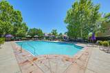 3120 Tice Creek Way - Photo 26