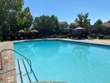 3120 Tice Creek Way - Photo 27